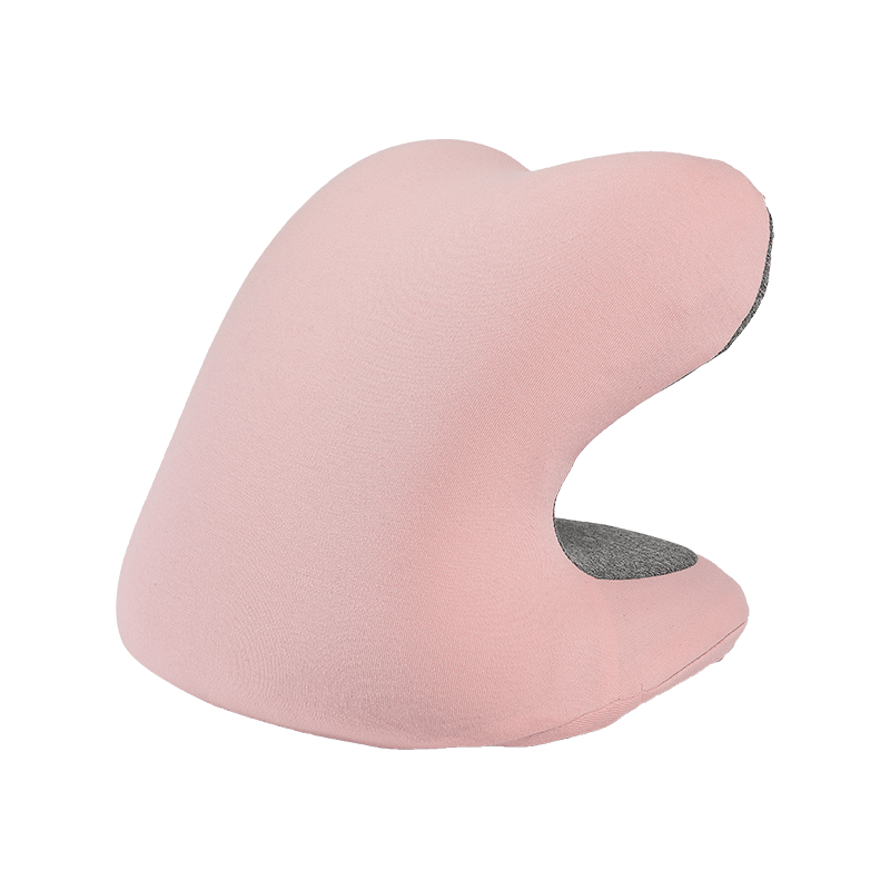 Soulagement de la douleur, alignement de la colonne cervicale, dispositif de Traction cervicale, chiropratique, oreiller de Traction du cou