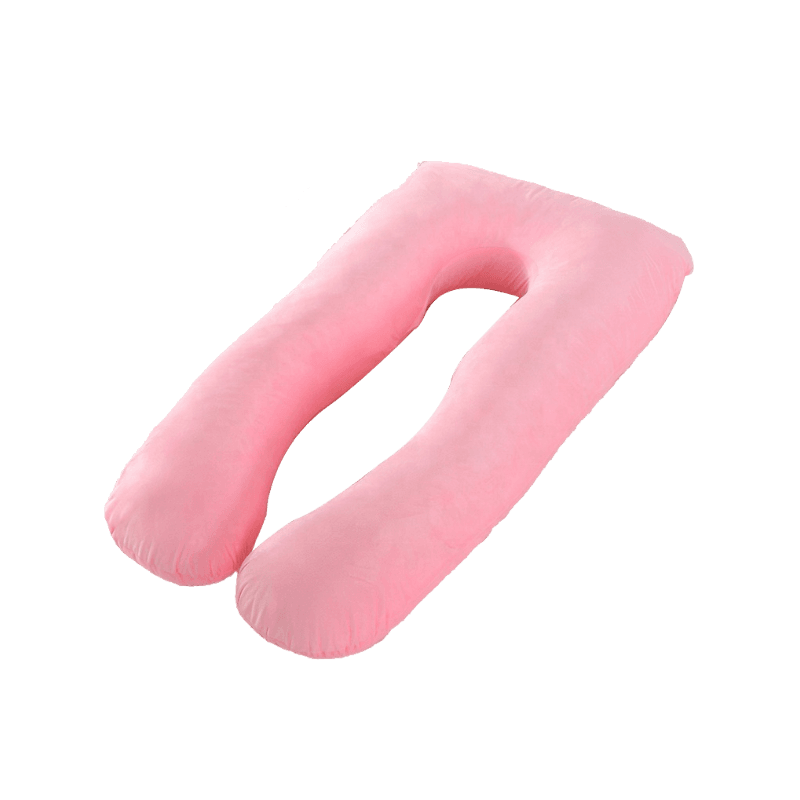 Oreiller de maternité en mousse à mémoire de forme, haute qualité, prix bas, pour corps enceinte, confortable, chiropracteur, soutien pour le sommeil, oreiller latéral