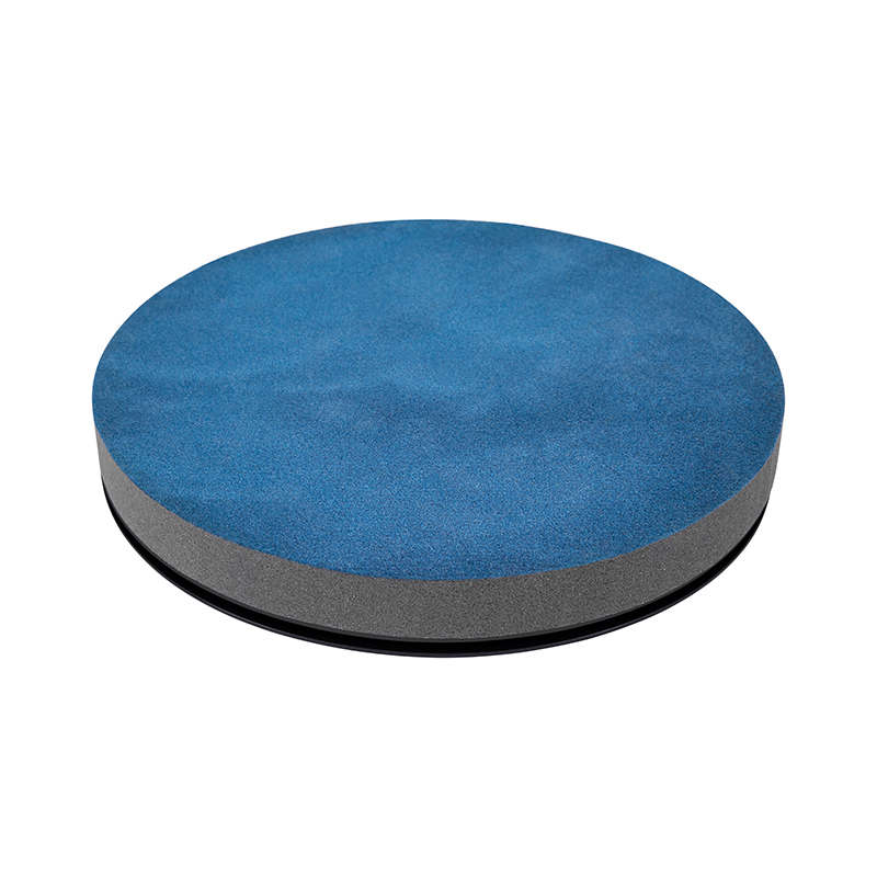 HuaJQ coussin de méditation en Polyester de haute qualité coussins de chaise à domicile siège de voiture coussin de siège de bureau