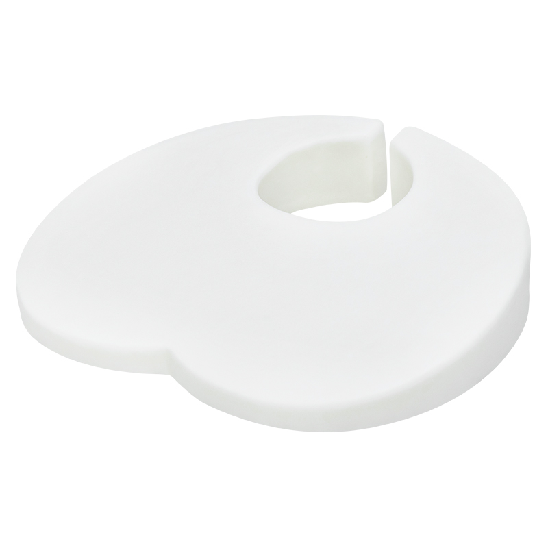Coussin orthopédique en mousse à mémoire de forme pour fauteuil roulant, haute qualité, soulagement de la douleur, sans gravité, Coccyx, coussin de siège de voiture, 2022